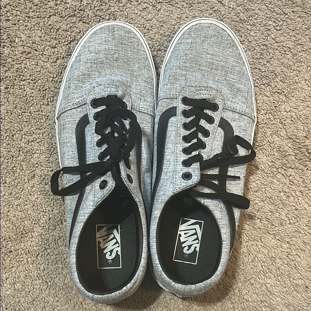 Vans Sneakers